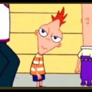 Meet your Posher, Dalia